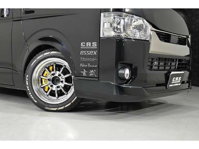 ■令和3年式 　S-GL　DPII 2WDGS車　1.5万km車両入庫しました★即納台数多数取り揃え！気に入っていただけるお車ご提案します☆ご来店お待ちしております。シーアールエス大阪06-6852-9000