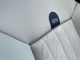 グループ下取・買取車両を中心に、新入庫車両が毎日続々入荷中！！非公開車両も多数ございます。是非、一度お電話にてお問合せください！