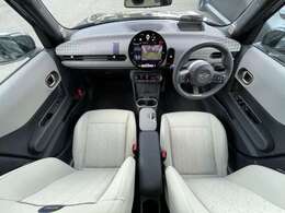 株式会社モトーレン東名横浜　【MINI NEXT】　屋内展示場、キッズルームも完備しております！！是非、ご家族でお気軽にお越し下さいませ。