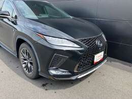 山口トヨペット株式会社がプロデュースするPREMIUM　U-CAR周南です。