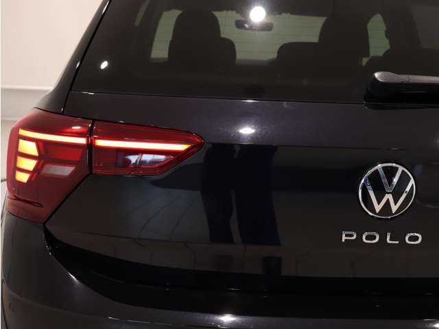 volkswagenは「大衆車」という意味で付けられた名前です。