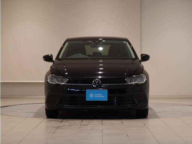 Volkswagenのお車は、安全性、デザイン性、装備レベルの高さで世界基準車とも評されております。