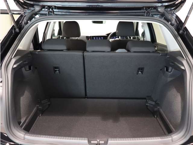 このように車種一つ一つにネーミング　メッセージがあり、車体だけではなく名前を知る事もカーライフの楽しみの一つではないでしょうか！？