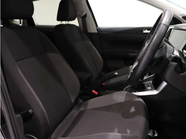 そんな車種名の由来をご紹介します！！