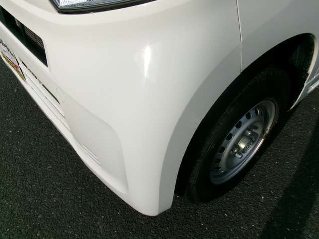 頭金0円からオートローンOK！最長84回払い、ボーナス払い組み込み、均等払いもOK！！