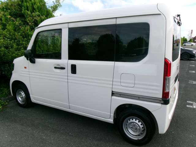 頭金0円からオートローンOK！最長84回払い、ボーナス払い組み込み、均等払いもOK！！