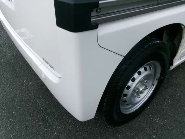 当社は在庫車輛全車に外装・内装クリーニング済みです！不要なクリーニング代等は請求致しません！！