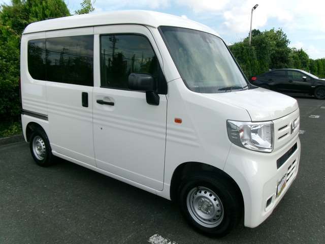 全国販売・納車可能です！当店にて購入手続きから登録・納車手続きまで責任を持って行います。遠方販売についてはお気軽にお問い合わせください。