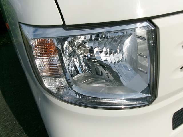 全国販売・納車可能です！当店にて購入手続きから登録・納車手続きまで責任を持って行います。遠方販売についてはお気軽にお問い合わせください。