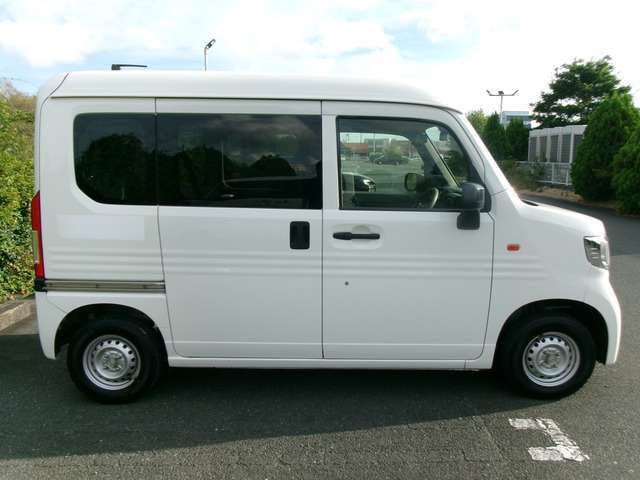 車でお越しの際は東名高速道路、浜松西インターから8分でお越しいただけます！公共交通機関でお越しの際もお尋ねください！