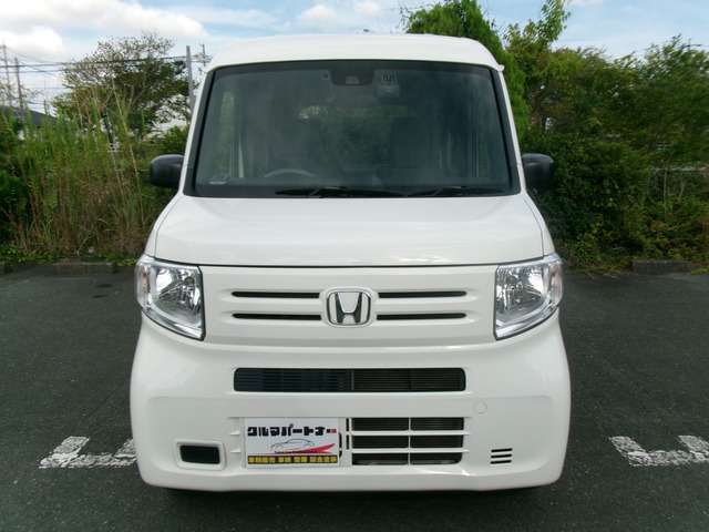 当社は在庫車輛全車に外装・内装クリーニング済みです！不要なクリーニング代等は請求致しません！！