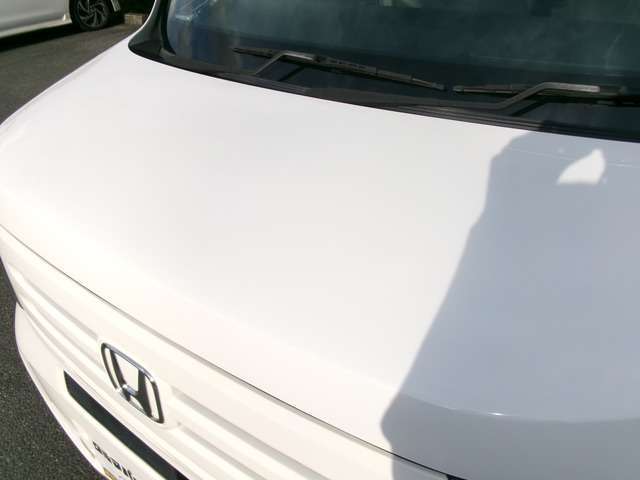 全国販売・納車可能です！当店にて購入手続きから登録・納車手続きまで責任を持って行います。遠方販売についてはお気軽にお問い合わせください。