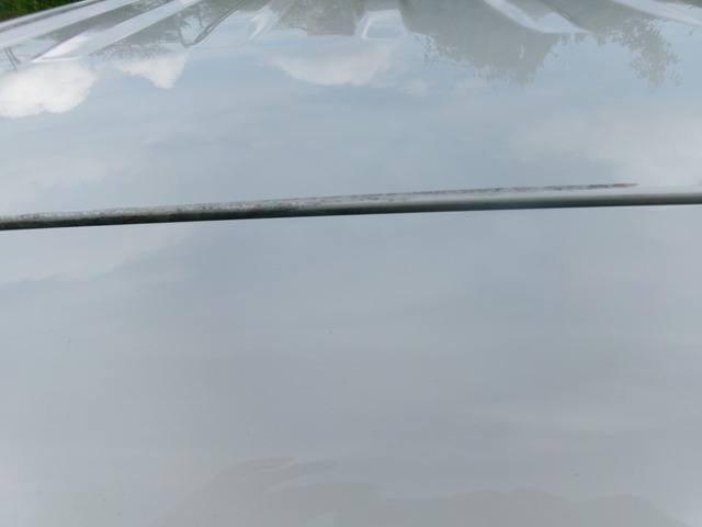 中古車となりますので、在庫車輛につきましては、基本的にご来店頂き現車確認をお願い致します。ご遠方等でご来店が厳しい場合には、オンライン商談（ビデオ通話）も可能です！