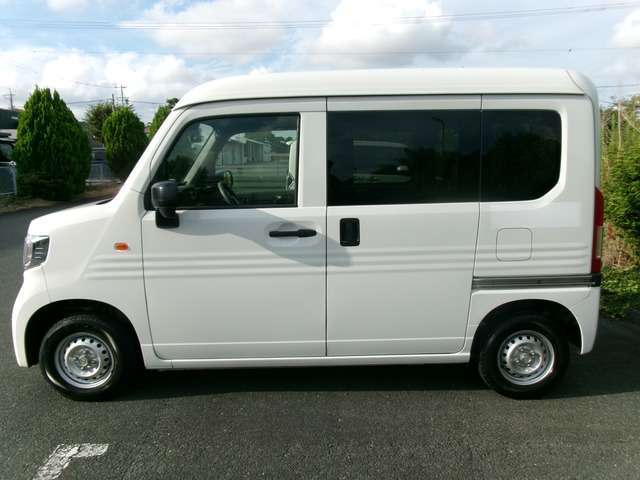 当社は在庫車輛全車に外装・内装クリーニング済みです！不要なクリーニング代等は請求致しません！！