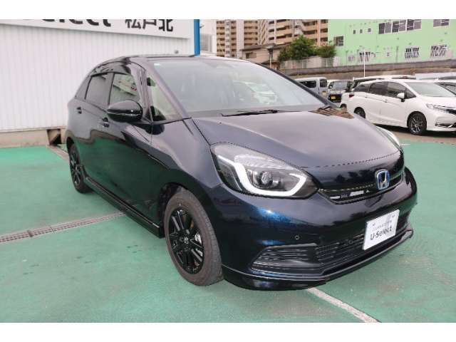 分割払いも是非ご相談ください。頭金0円から支払い回数120回までご用意しております。