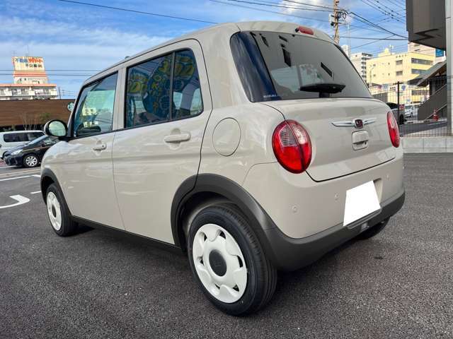 ◇軽スパは車検から整備、板金塗装と全ての工程を自社で行えます！車販だけでなくアフターフォローも当社にお任せください！低金利のローンもご用意してますのでお気軽にお問い合わせ下さい◇