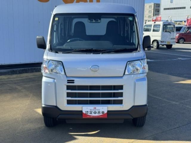 『福岡ダイハツ販売（株）U-CAR福岡志免店』の車両をご覧頂き有難うございます。