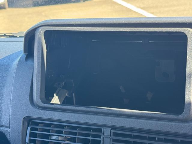 車両の詳細や状態に付きましてはスタッフまでお気軽にお問い合わせください。