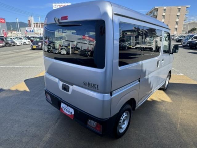 お勧め車です。