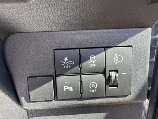 車両の詳細や状態に付きましてはスタッフまでお気軽にお問い合わせください。