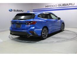 スバルの認定中古車なら、すべての車が第三者機関(AIS)による評価査定でどんな状態かはっきりわかります。