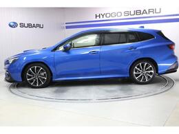 全車、整備費用込み！スバル車の事を知り尽くした当社メカニックがきっちり整備致します！