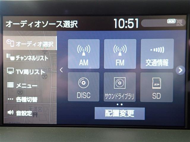 当店の禁煙車両は、スタッフ2人以上で確認し、タバコの匂いが無いものを【禁煙車】として扱っています。(アレルギーや敏感な方は現車確認時にご確認下さい。)