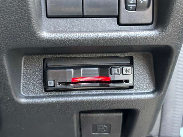 運輸局指定工場を完備いたしておりますので、ご購入後のアフターもご安心ください。