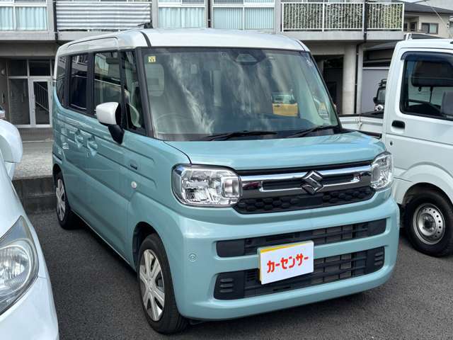 ～お客様の満足を第一に～ ルマンαはお客様の満足を追求していきます。