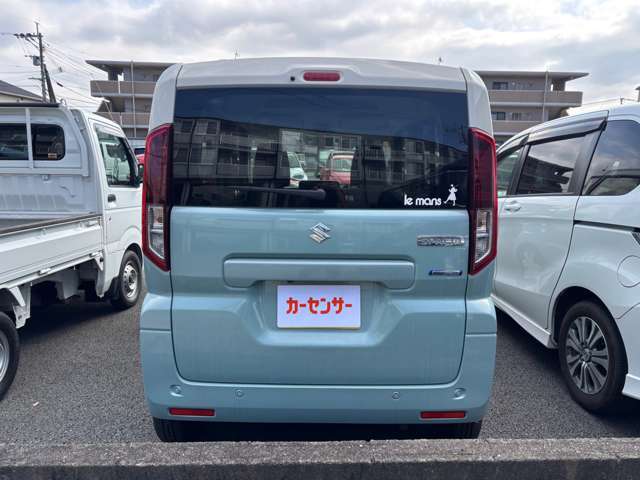 品質・品揃えにこだわっておりますので、是非一度ご来店いただき満足のいくカーライフをお楽しみください。