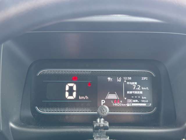 車検・点検・整備はもちろん、アフターサービスもご安心ください！