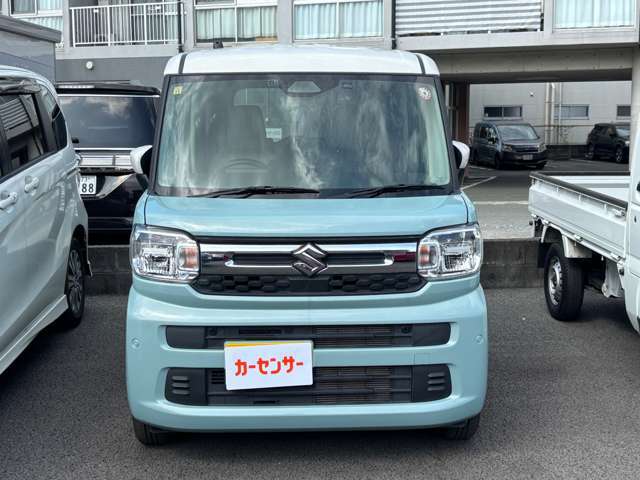 熊本中古車販売 ルマンα【アルファ】は常にお客様の満足を考え、サービスを提供させていただいております。