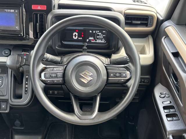 運輸局指定工場を完備いたしておりますので、ご購入後のアフターもご安心ください。