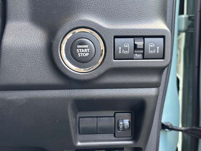 熊本中古車販売 ルマンα【アルファ】は、常にお客様の満足を考え、サービスを提供させていただいております。