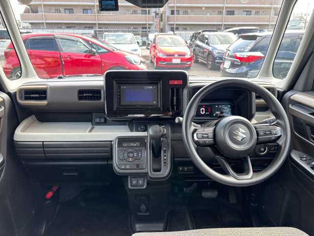 ～お客様の満足を第一に～ ルマンαはお客様の満足を追求していきます。