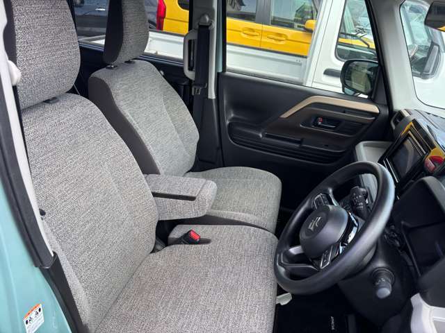 品質・品揃えにこだわっておりますので、是非一度ご来店いただき満足のいくカーライフをお楽しみください。