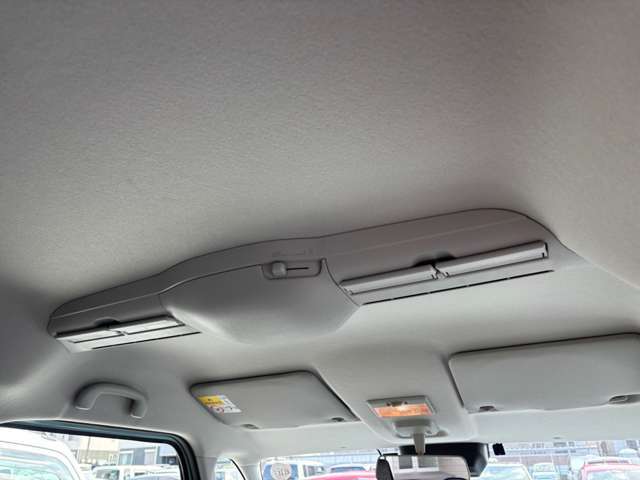 お客様が長く、安心して乗ることができる車を販売することを心がけております。