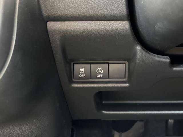 熊本中古車販売 ルマンα【アルファ】は、常にお客様の満足を考え、サービスを提供させていただいております。