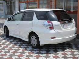 当店、少人数体制で運営しておりますので、気になるお車がある場合は事前にご連絡いただければ嬉しいです！できるだけ細かやな対応ができるように努めたいと思っております。