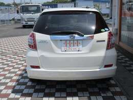 アピールポイントを中心に撮影するように努めておりますが、その他気になる点などございましたらいつでもご連絡ください！実際の現車確認もどうぞご来店お待ちいたしております！