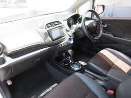 軽自動車～輸入車に至るまで幅広い車種を取り揃えております！広島にも店舗がございますので、広島にある在庫の購入検討も可能です！お気軽にお声かけください♪