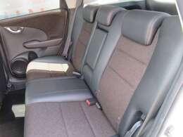 当店の販売するお車は全国対応可能な保証が付いております！ご購入後も安心してお乗りいただけるようご準備いたしておりますので、ご不明な点等もお気軽にご確認ください！