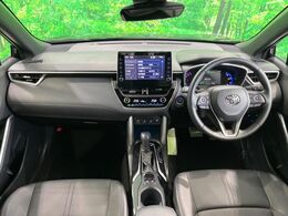 グループ総在庫数約30，000台！！全国の系列店からメーカー・車種問わずご紹介出来るので、あなたにピッタリのお車が見つかるはずです♪まずはお問い合わせ下さい☆