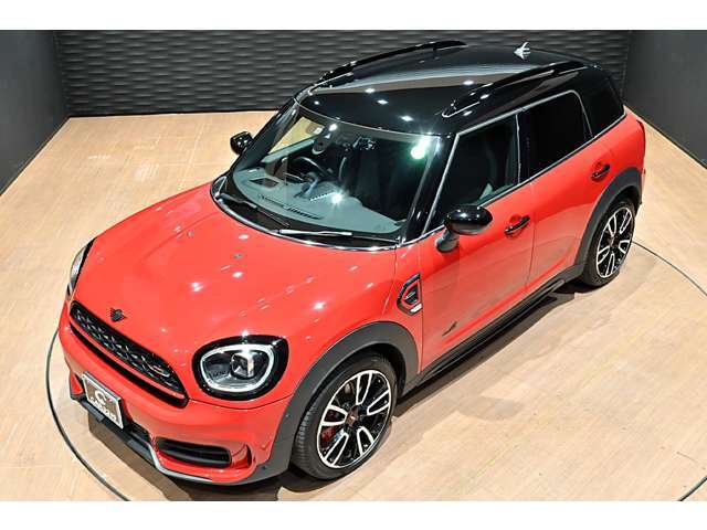 女性の方も安心してお立ち寄り頂けるお店づくりを心掛けております◇女性スタッフ対応も可能ですのでお気軽にお申し出ください◇私たちはお客様と末永くお付き合い頂けるような対応をご提供いたします◇