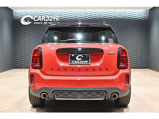 ご来店前にご予約が可能でございます♪0078-9757-885427までご連絡くださいませ□ご来店時にお待たせする事無くスムーズにご案内が可能でございます♪♪ご連絡心よりお待ち致しております♪