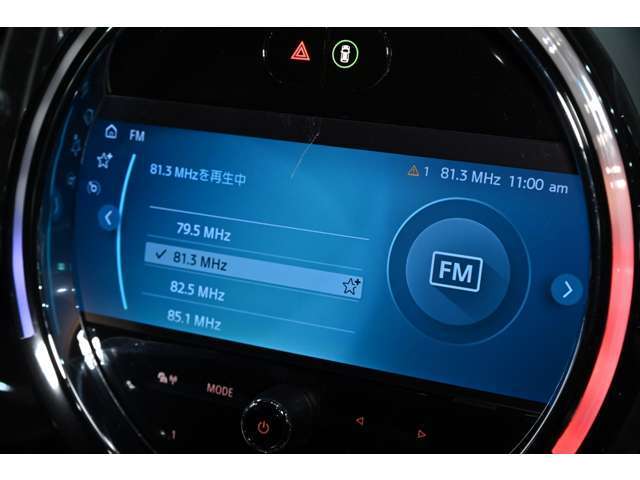 様々なメディアソースでお楽しみいただけます♪