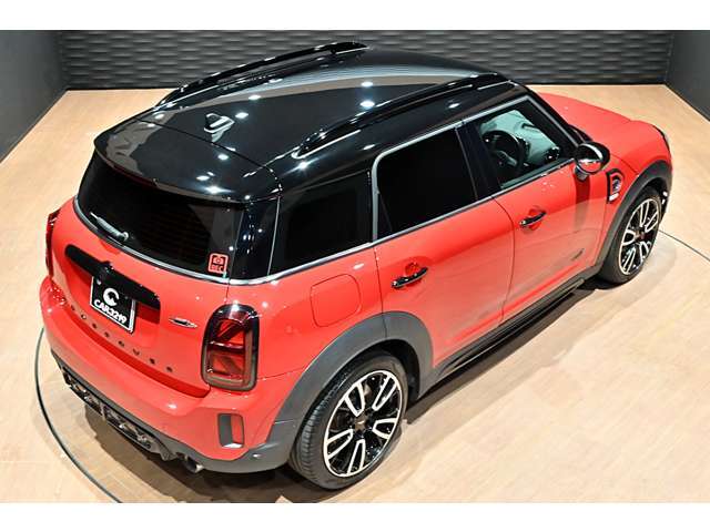 女性の方も安心してお立ち寄り頂けるお店づくりを心掛けております◇女性スタッフ対応も可能ですのでお気軽にお申し出ください◇私たちはお客様と末永くお付き合い頂けるような対応をご提供いたします◇