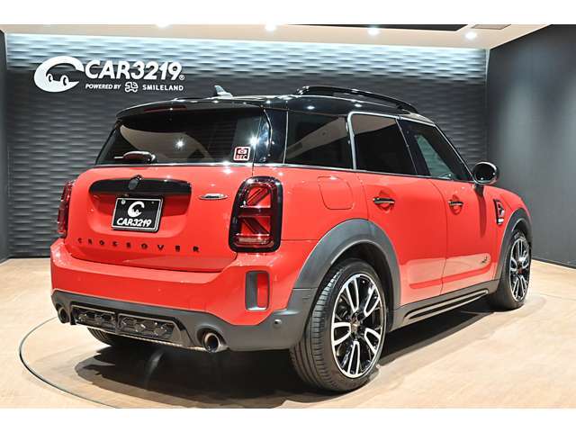 お気軽に店頭までお問合せくださいませ■当店スタッフがお車の詳細から手続き等、気になる点はすべてご案内させていただきます♪お客様よりのご連絡をスタッフ一同心よりお待ち申し上げております□