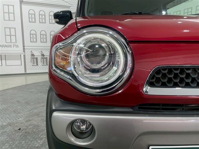 ◆◇◆登録（届出）済未使用車とはノルマ達成のため作られた車で、新品同様。でも登録はされているので（中古車）になるいわゆるアウトレット車です！！【HPもご覧ください。“ガレージフィックス”で検索】◆◇◆