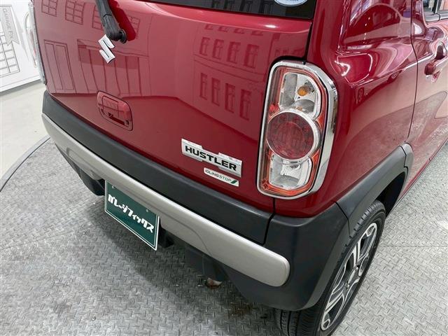 ◆◇◆下取りもさせていただきます！！下取りによって利益を得る必要がないので、高価買取査定が可能になっております！！愛車の査定だけでも大歓迎です！！【HPもご覧ください。“ガレージフィックス”で検索】◆◇◆
